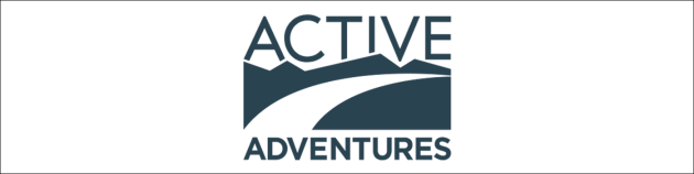 1-active-adventures-web.png