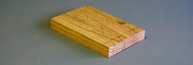 1-l-rattle-wood.jpg