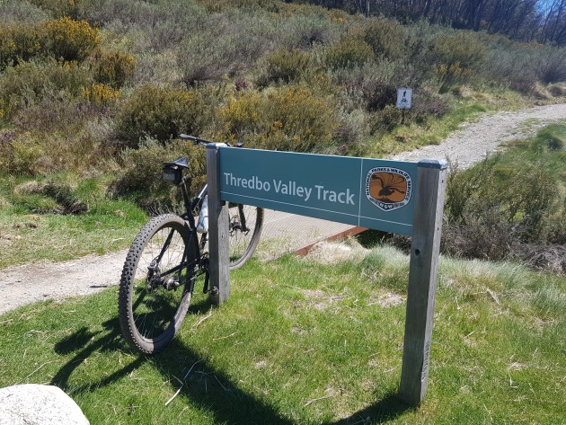 13-the-start-of-the-thredbo-valley-trail-at-thredbo-village---huw-kingston.jpg