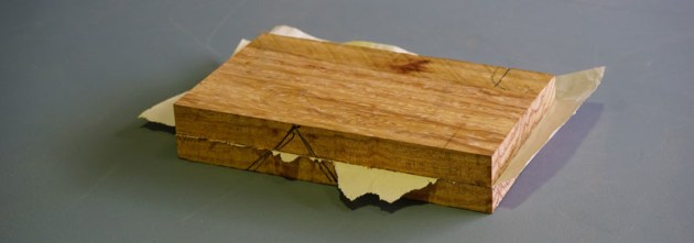 2-l-rattle-wood-split-and-glued.jpg