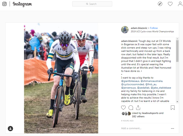 2019-02-04-16_13_41-adam-blazevic-on-instagram_-tough-day-out-at-cx-worlds-in-bogense--it-was-s.png