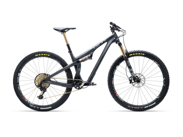 2019_yeti_sb100_ts_black_xx1.jpg