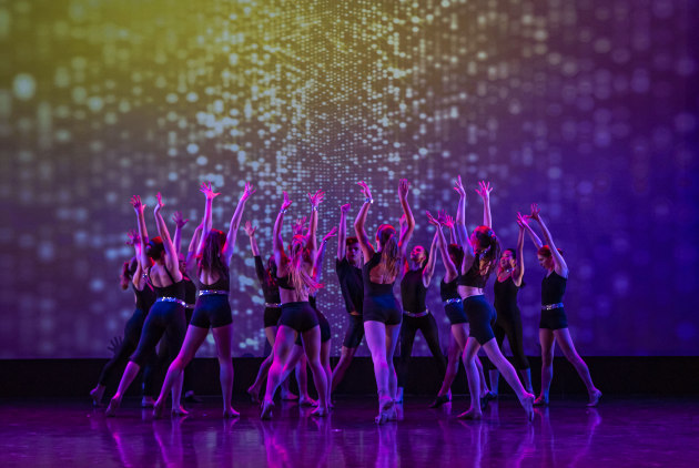 2025-on-stage-summer-school-image.jpg