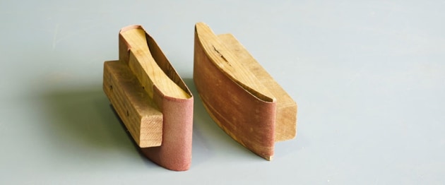 3-concave-convex-sanding.jpg