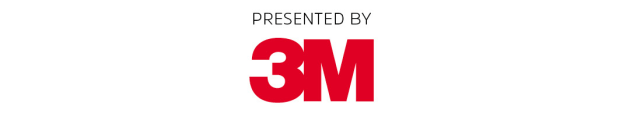 3m-presented-by.jpg