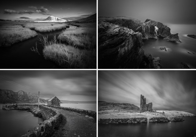 5-paul-briggs-692-bw-11.jpg