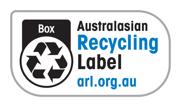 ARL-logo.jpg