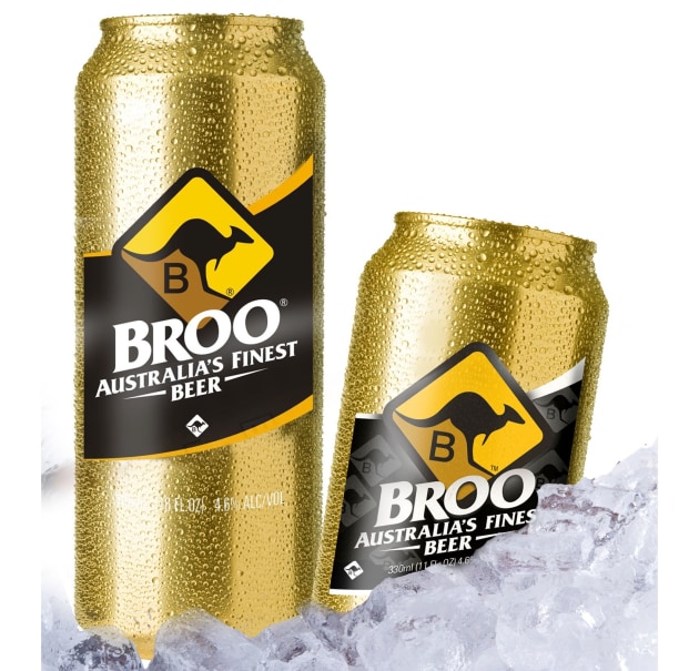 BROO-China-300ml-hero-Can.jpg