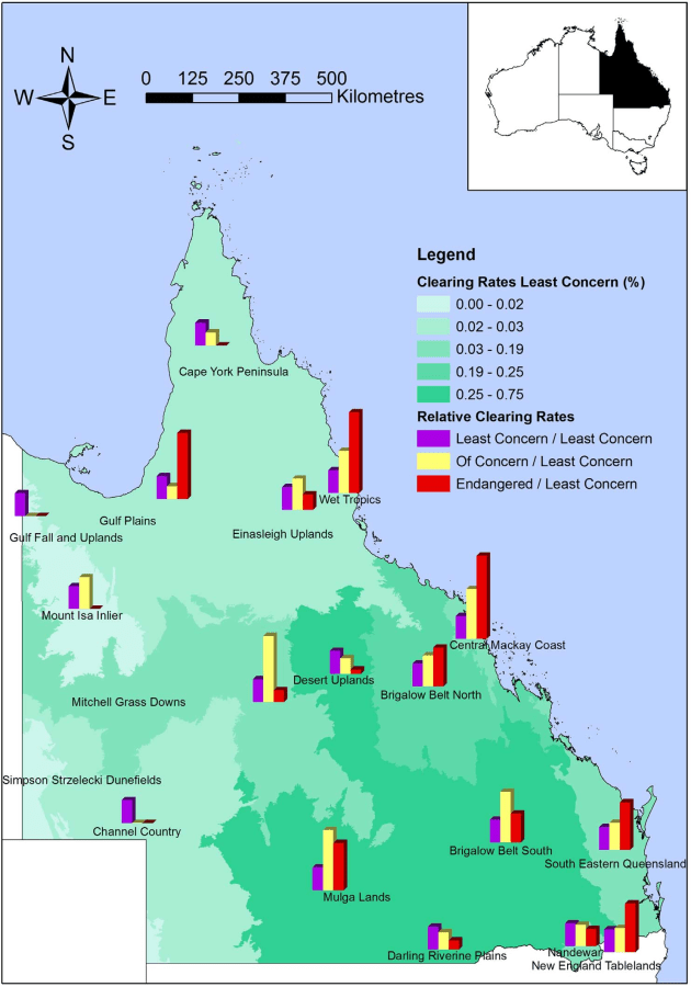 CEED-Land-clearing-MAP.jpg