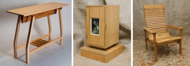 David-Hall-halltable-box-chair.jpg