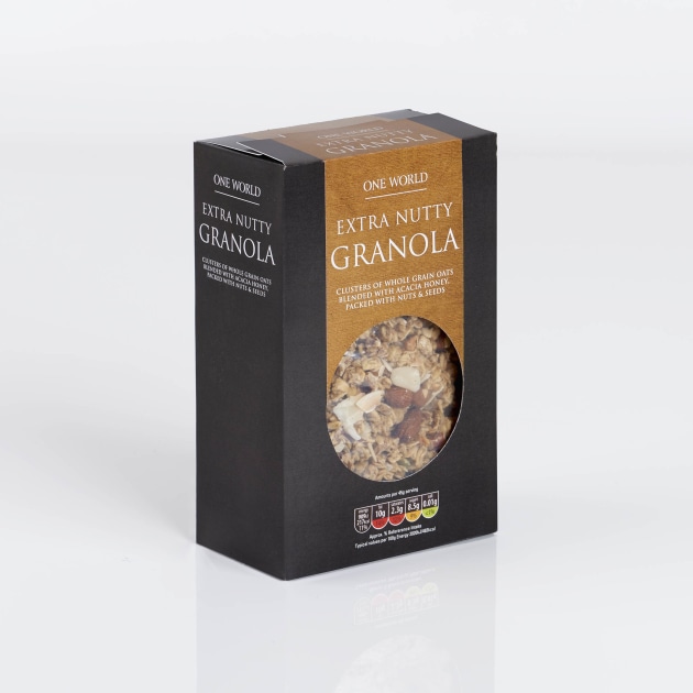 Granola-Studio.jpg