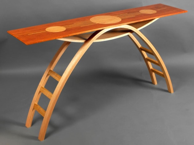 Hall-Table-2011---Mackay-Cedar-Black-Butt-Southern-Silky-Oak-Silver-Ash.jpg