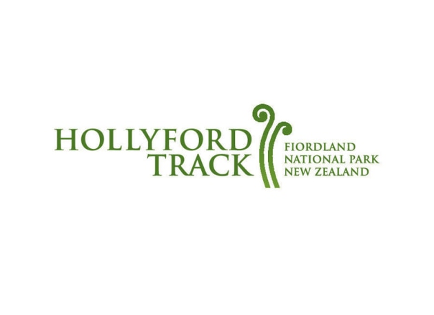 Hollyford-logo1.jpg