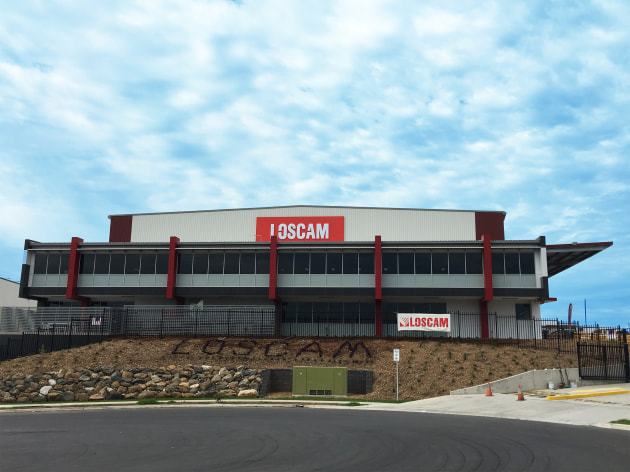 Loscam-Erskine-Depot.jpg