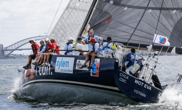 Photo: Dallas Kilponen