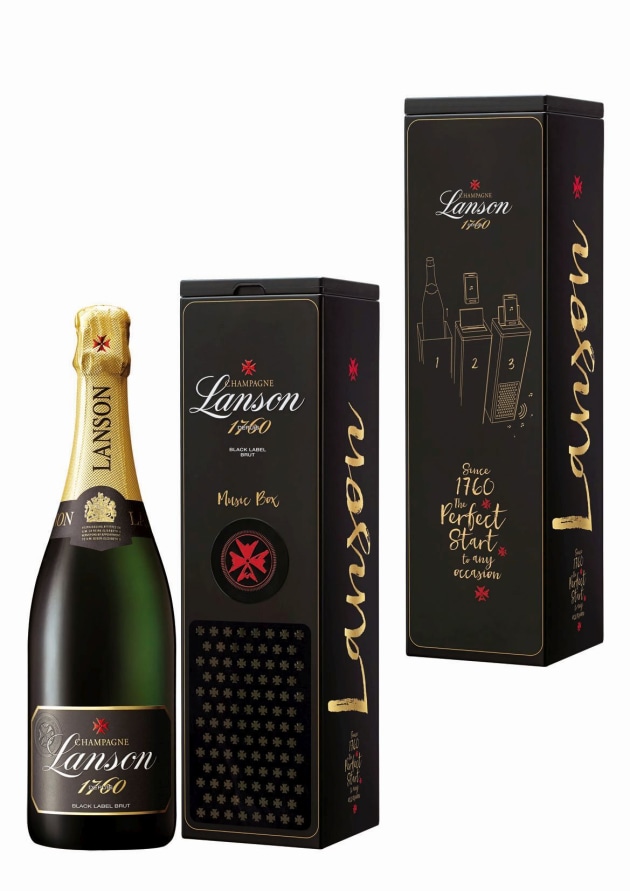 Music-Box-champagne.jpg
