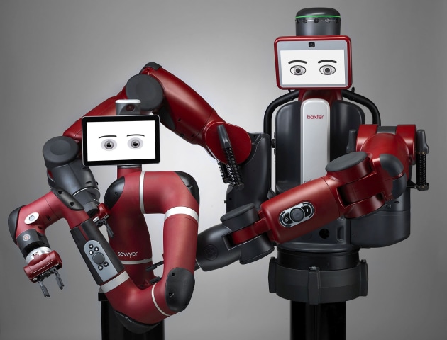 Rethink_Robotics_Baxter_Sawyer_2.jpg