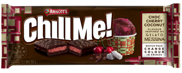 Tim Tam Cherry coconut cropped