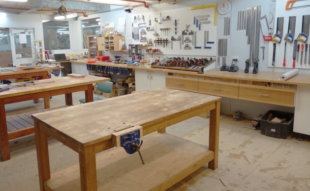 VWA-school-of-woodcraft-benchspace.jpg