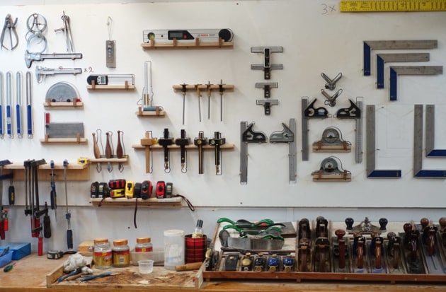 VWA-school-of-woodcraft-tool-wall.jpg