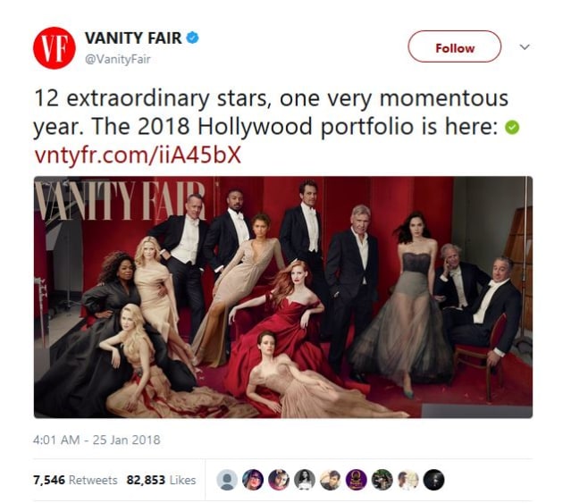 VanityFair.JPG