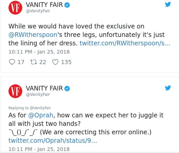 VanityFair4.JPG