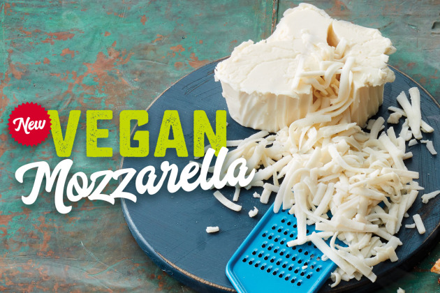 Vegan-cheese-1.jpg