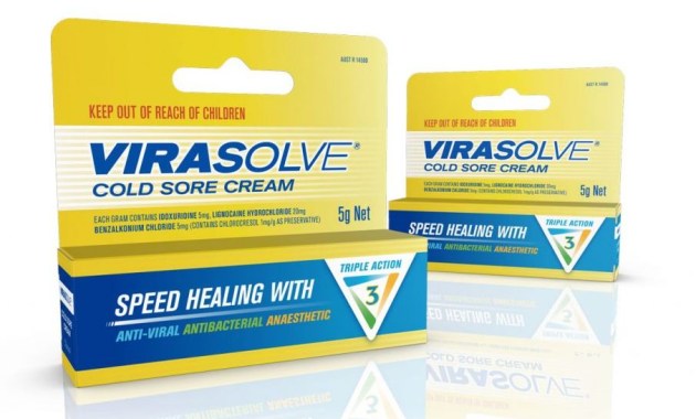 ViraSolve-Hero-1024x8601.jpg