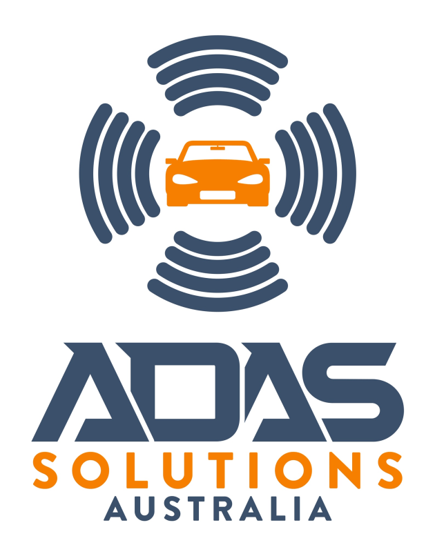 ADAS Solutions