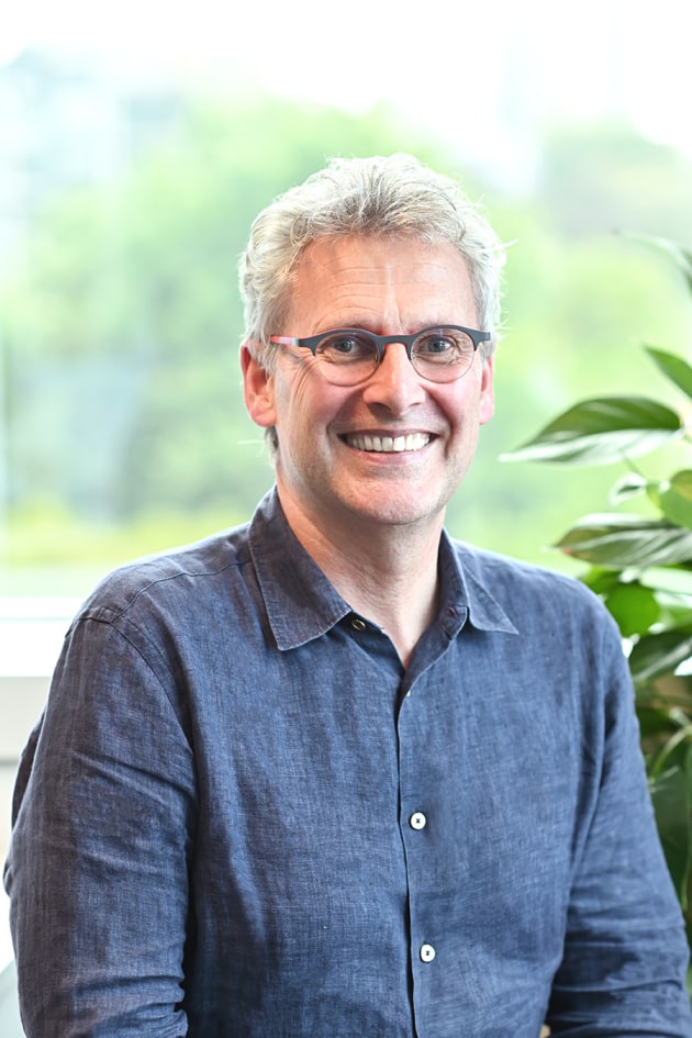 Alan Nicholl, who is currently managing director of Licella, will assume the role of CEO.
