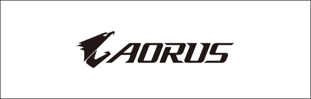 Aorus