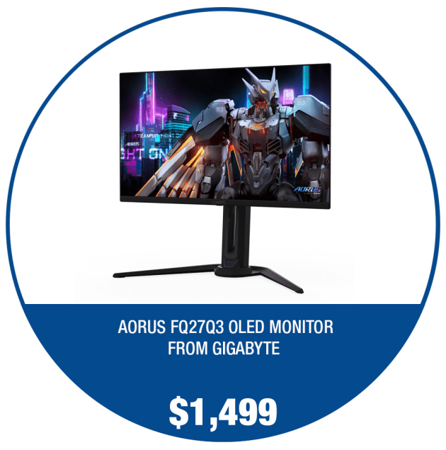 aorus3.jpg