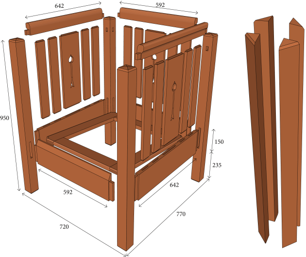 artscraft_chair_75.jpg