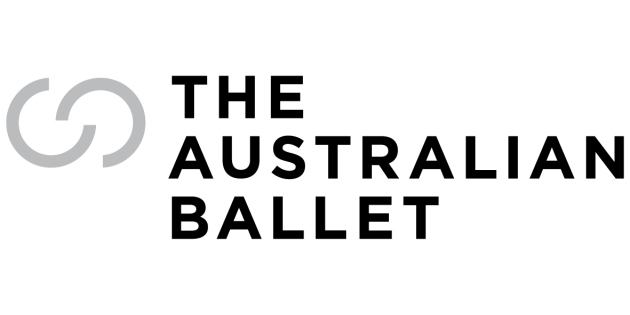 australian-ballet-logo_black.png