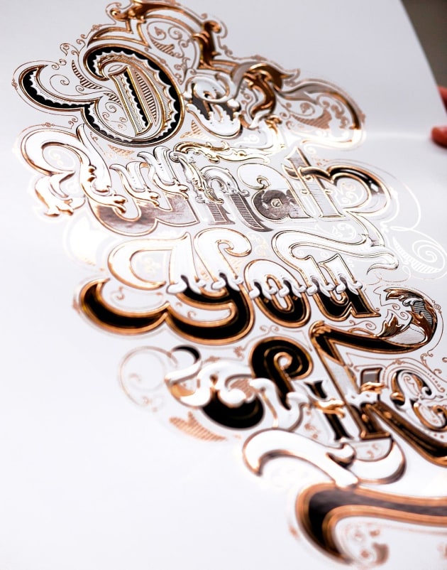 Avon Graphics’ hot foil stamping, embossing, UV coating and Alumma raised foil products will fall under the brand.