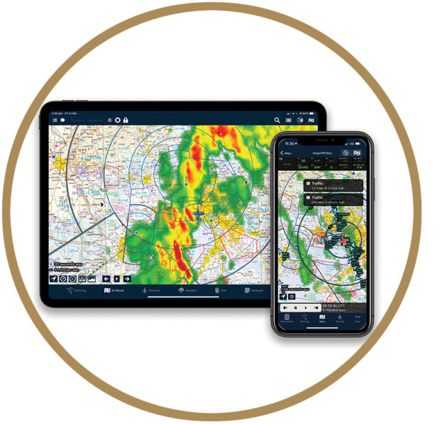 garmin-250px1.png