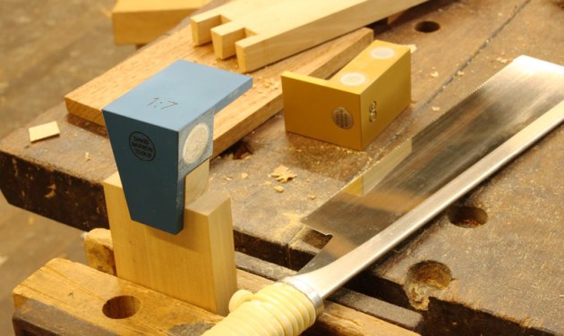 barron-dovetail-jig.jpg