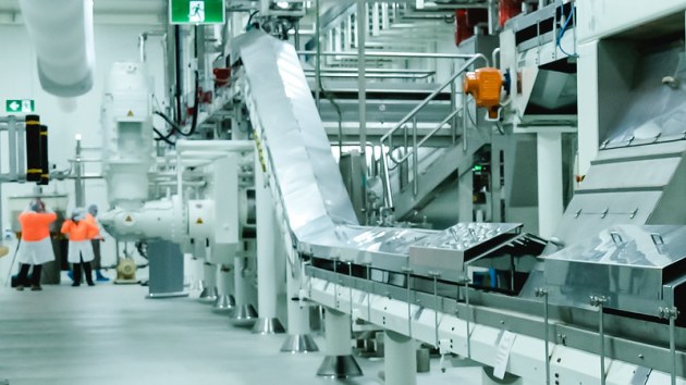 Leading global chocolate manufacturer Barry Callebaut Group officially opened its expanded operations in Campbellfield, Melbourne, strengthening its regional footprint.