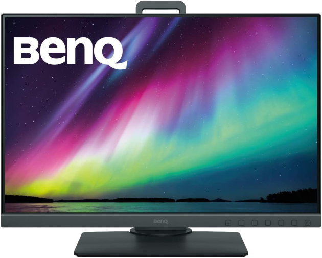 benq monitor