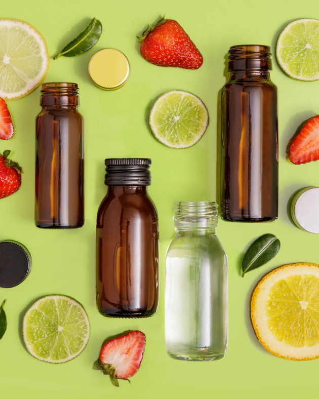 The company’s extensive client base crosses a broad range of industries, including food, beverage, wine, pharmaceutical healthcare, industrial and agriculture.
Source: Plasdene Glass-Pak