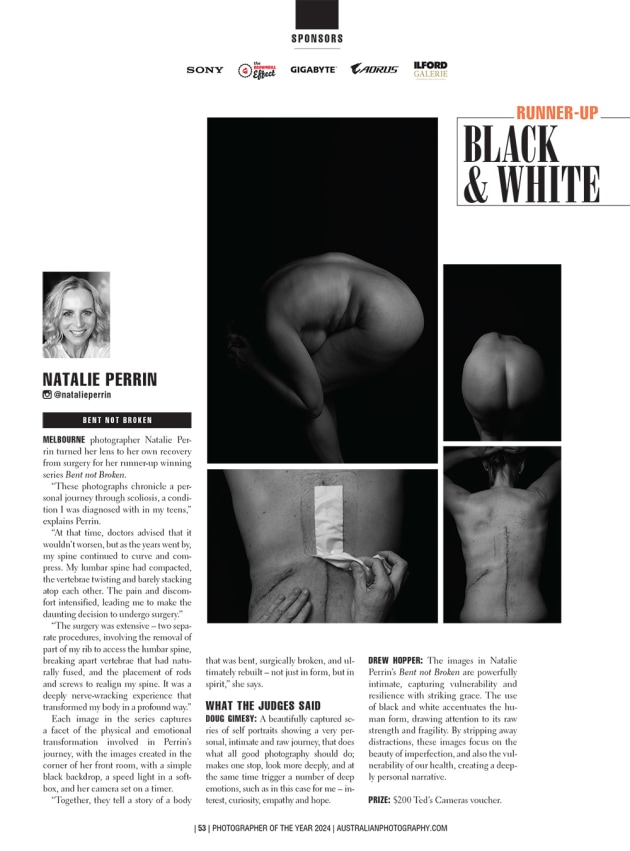 black-and-white-runner-up-53-copy.jpg