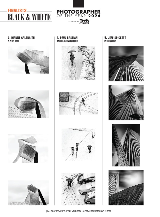 black-and-white-top-20-54-copy.jpg
