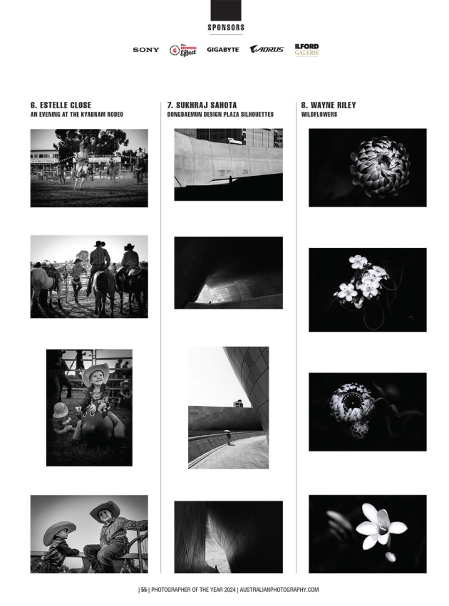 black-and-white-top-20-55-copy.jpg