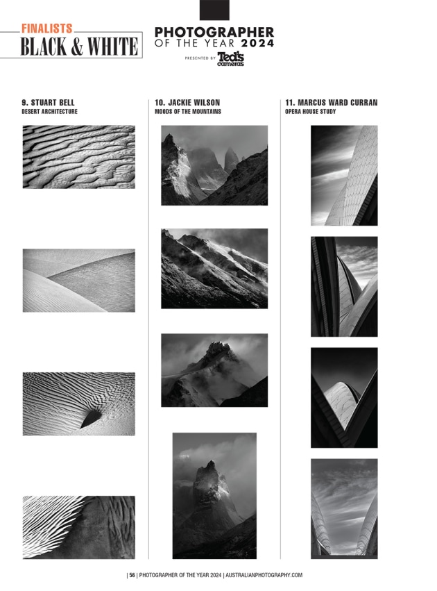 black-and-white-top-20-56-copy.jpg