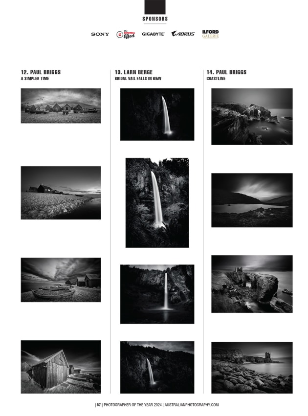 black-and-white-top-20-57-copy.jpg