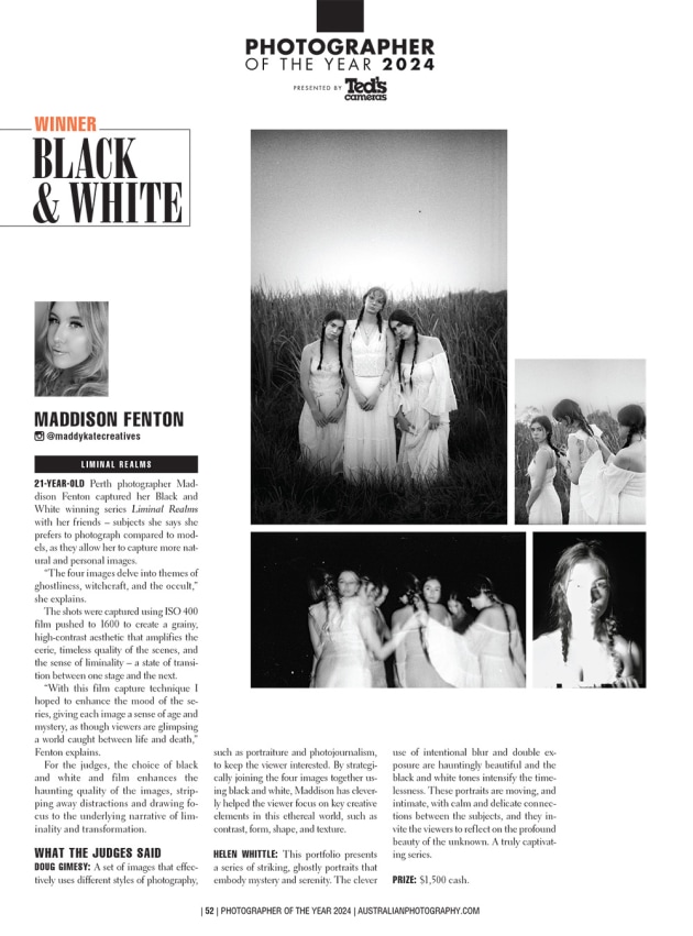 black-and-white-winner-52-copy.jpg