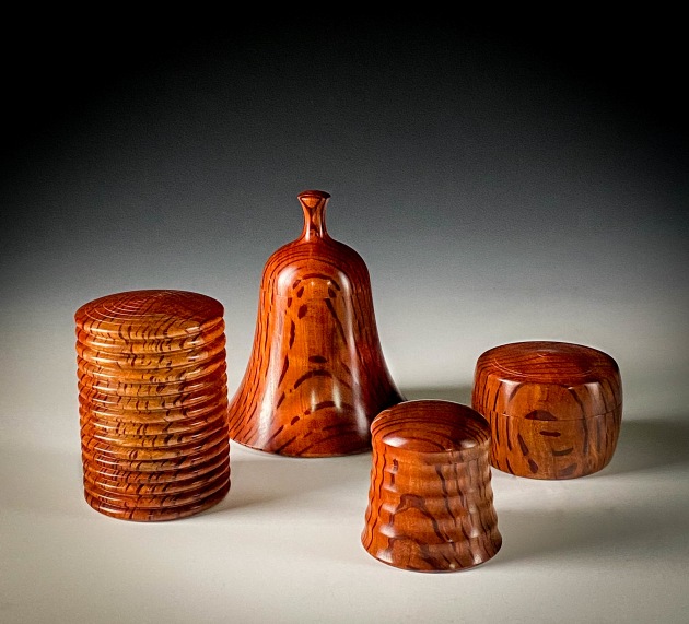 boxes-1.-flame-sheoak-lidded-boxes-50-155-mm-high.jpg