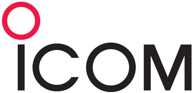 icom.png