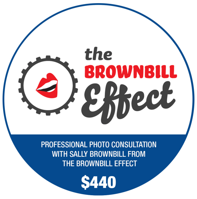 brownbill7.jpg