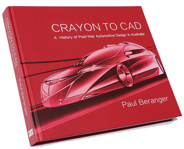 C2C cover side